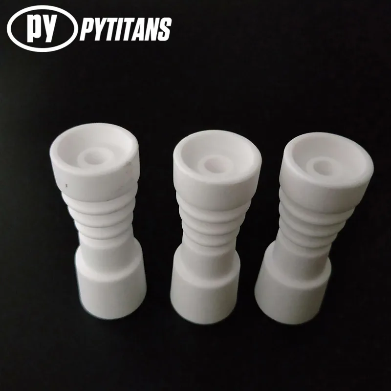 

14&18mm Domeless Ceramic Nail Female Joint Factory Price Wholesale