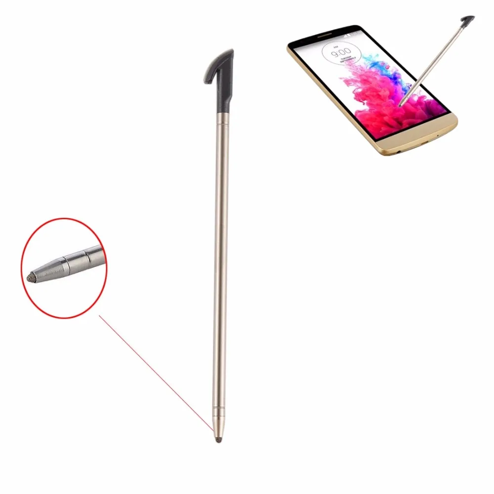 Емкостный сенсорный Стилус для LG Stylo 3 Plus|Стилусы| |