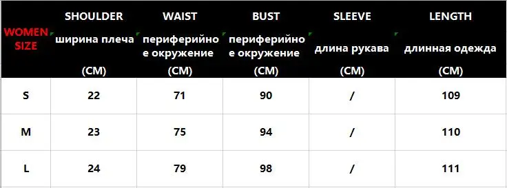 Летнее, весеннее платье, женское, vestidos, английский стиль, сплошное, кружевное, до колена, сексуальное платье, уличное, vestidos de fiesta, вечернее платье