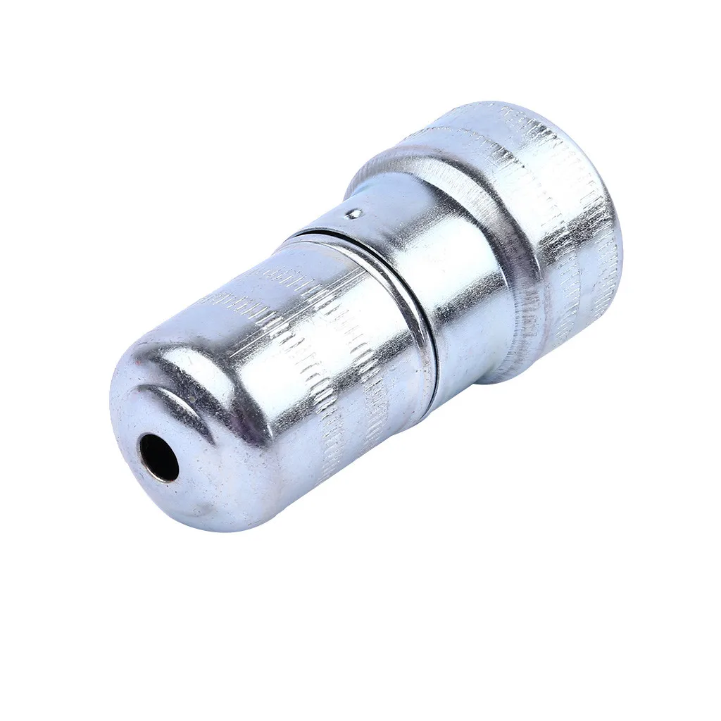 Чистки автомобиля Батарея Post терминал кабель Очиститель грязи коррозии кисточки