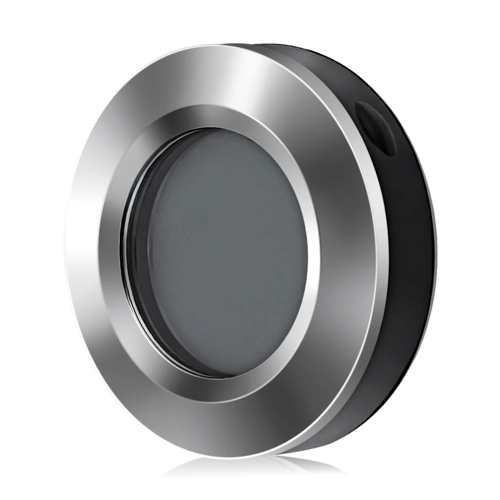 XQJ Беспроводной Подсветка велосипедный спидометр одометр счётчик калорий