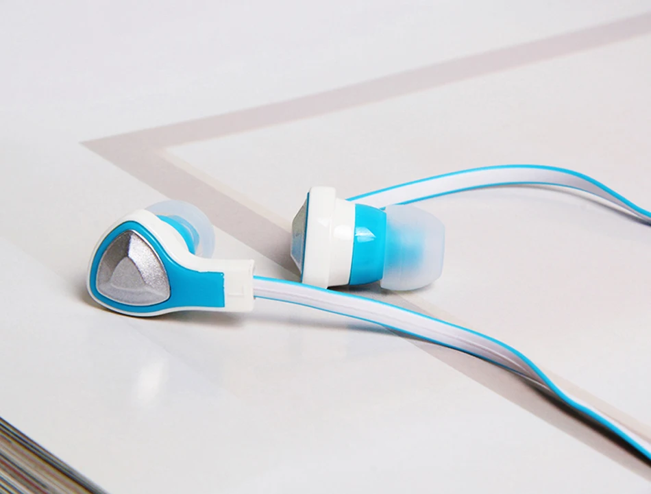 Металлический HST 32 In ear 1 2 м кабель в линии наушники гарнитура Поддержка MP3/MP4/PC/xiao mi