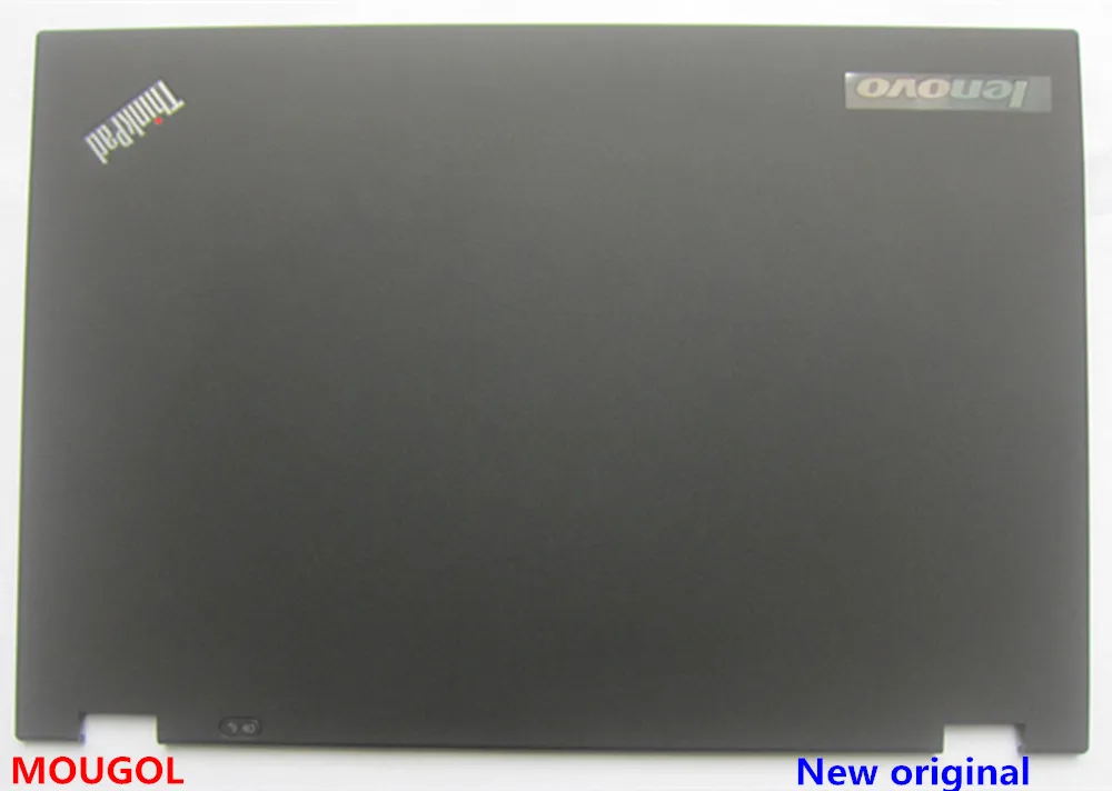 MOUGOLNew Оригинальный чехол для Lenovo ThinkPad T430 T430i верхняя крышка задняя корпуса