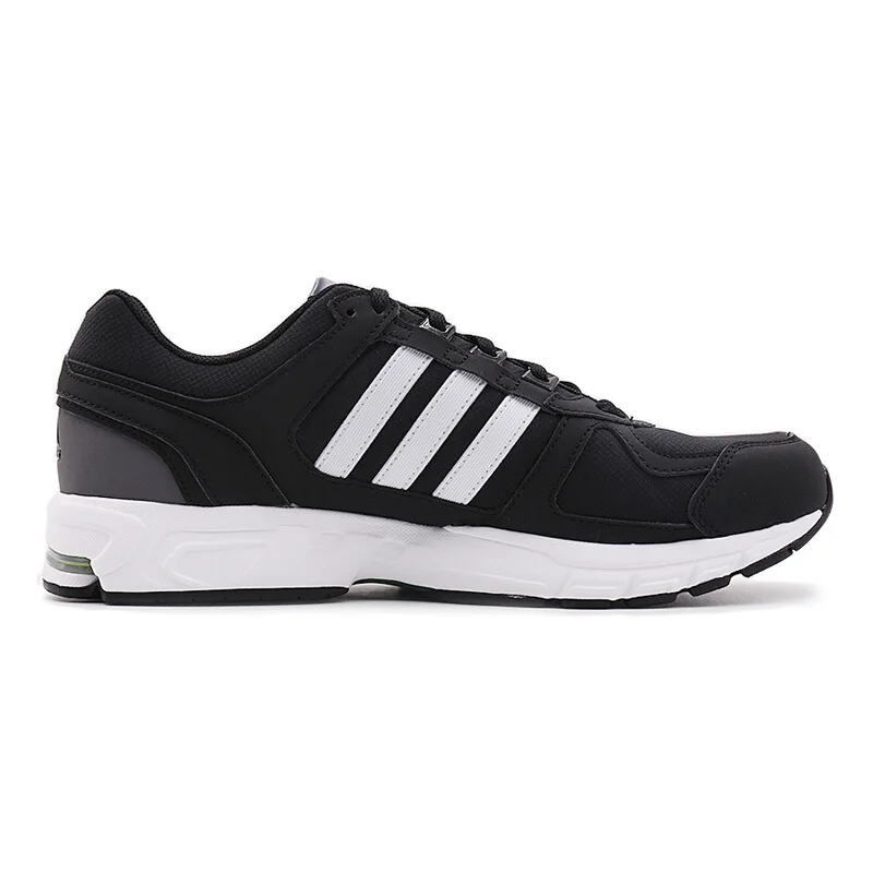 Оригинальный Новое поступление 2018 Adidas оборудовать Для мужчин 10 м Мужчин's