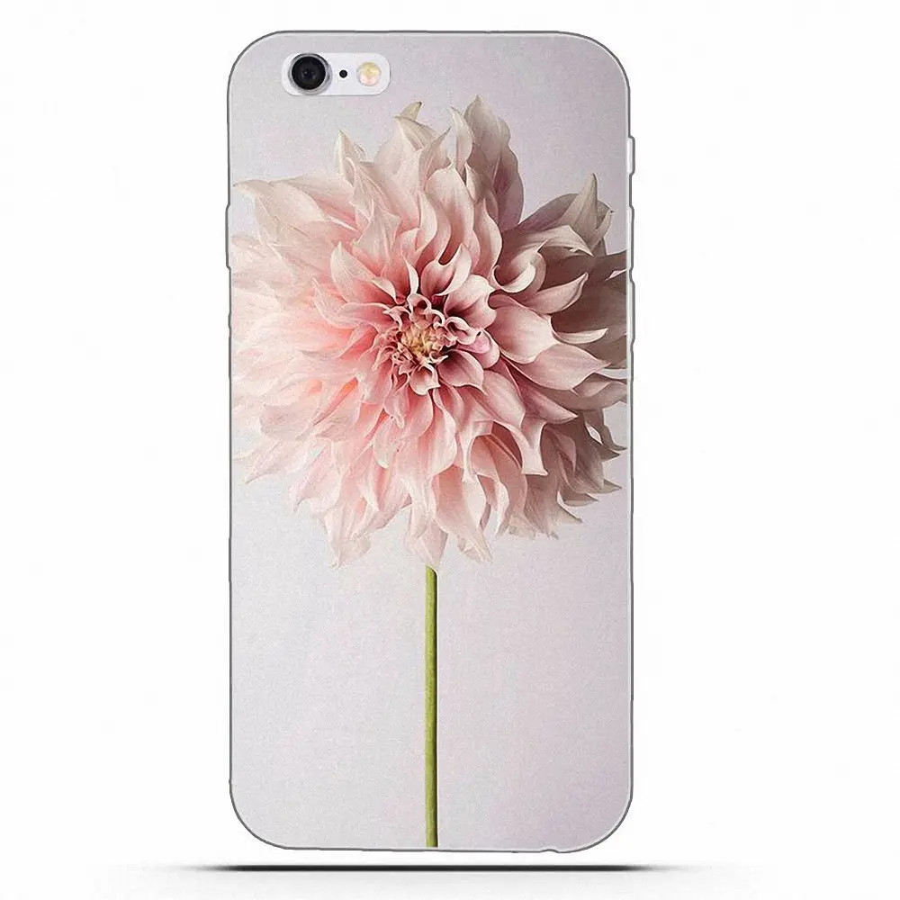 Имитация дерева кружево Этническая S для Sony Xperia Z Z1 Z2 Z3 Z4 Z5 compact Mini Premium M2 M4 M5 T3 E3 E5 XA