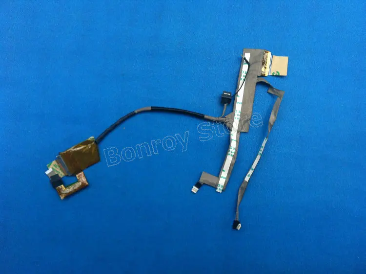 

(5 шт./лот) для Acer 1420P 1820PT 1825PT 1820PTZ 1825 гибкий ЖК-кабель LVDS, новинка P/n: DD0ZE8LC001