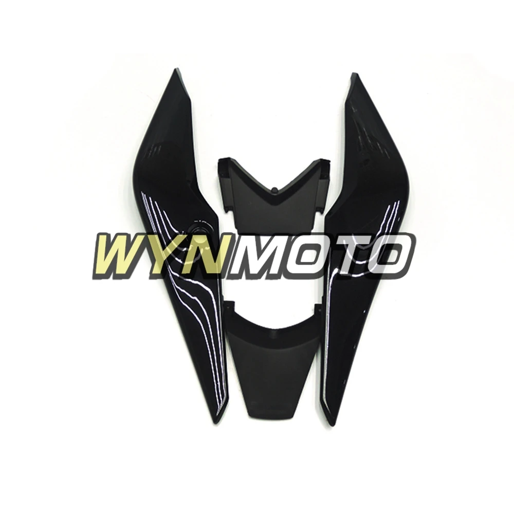 

Complete Gloss Black Fairings For Honda CBR250R 2011-2014 Year Injection ABS Plastics 11 12 13 14 Bodywork Motorbike Panels Hull