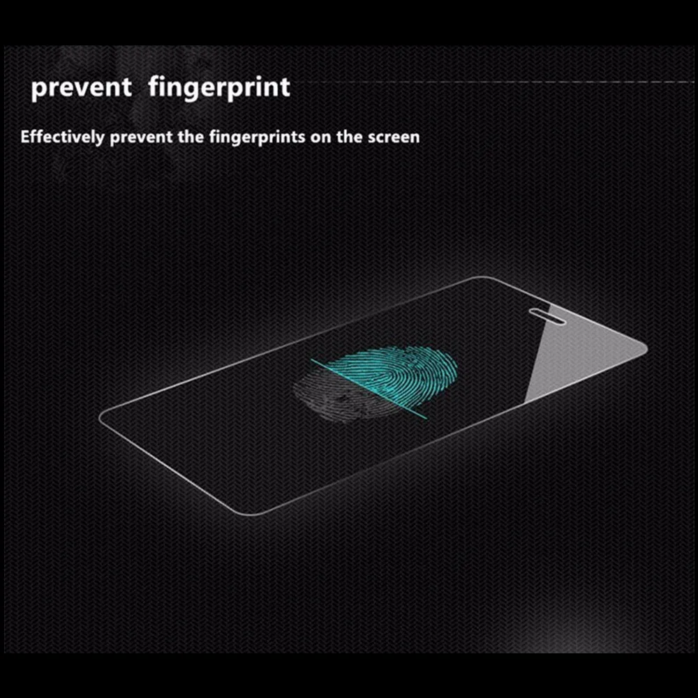 2 шт./лот для Samsung Galaxy J5 2016 j510 протектор экрана из закаленного стекла! - купить по