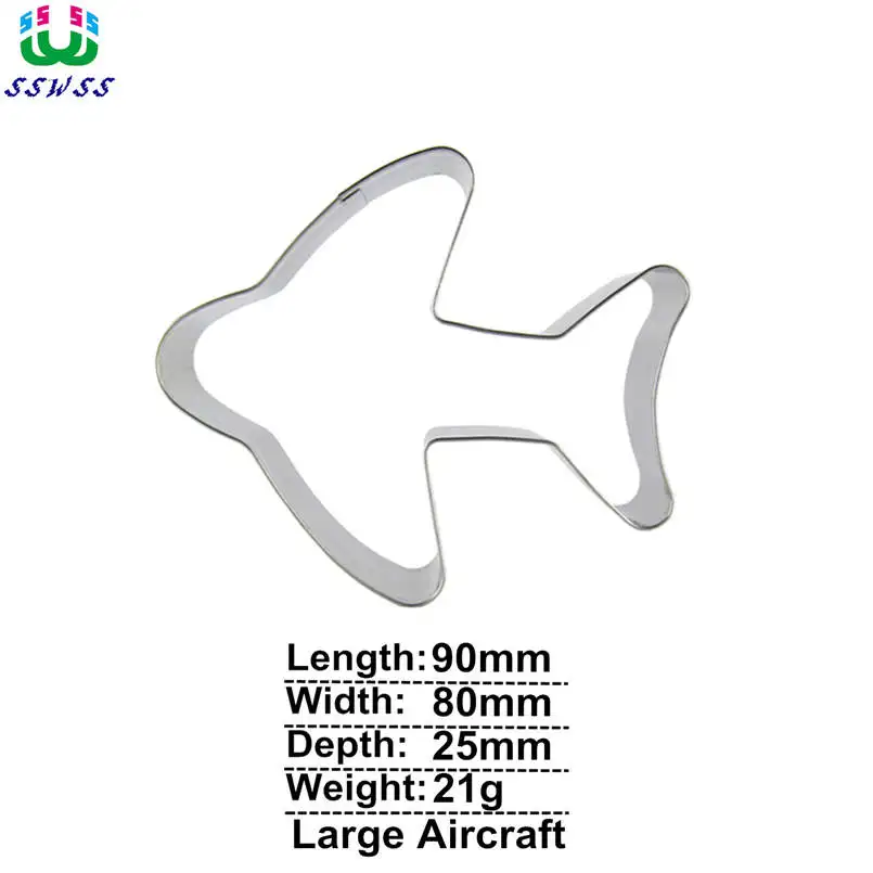 Прямая продажа большой самолет как Летающая фотография инструменты для