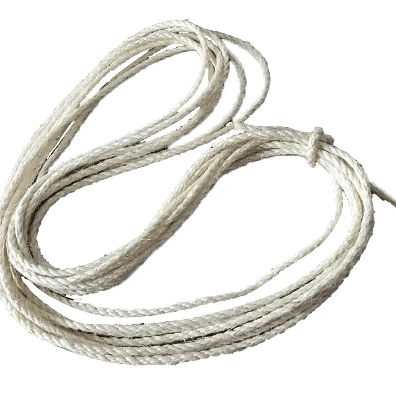 Сизальная веревка для кошек Когтеточка изготовления игрушек сделай сам стол ног