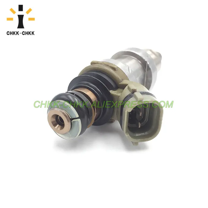 CHKK 23250 74210 23209 GDI топливный инжектор для TOYOTA NA CAMRY 2.2L 5SFNE двигатель SXV2 # MCV2 #1999 ~ 2001