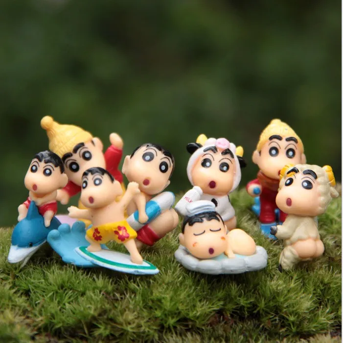 Лидер продаж/8 шт./мини каучуковый карандаш/поделки/Детские