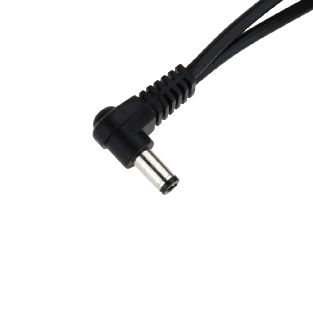 Горячая Распродажа 5 способов электрода последовательного соединения проводов