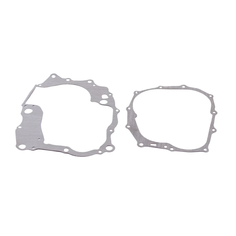 Полностью мотоциклетные детали, капремонтная подкладка, коврики для двигателя CG250CC, цилиндр с воздушным охлаждением, аксессуары для двигателя внедорожник, мотокросс