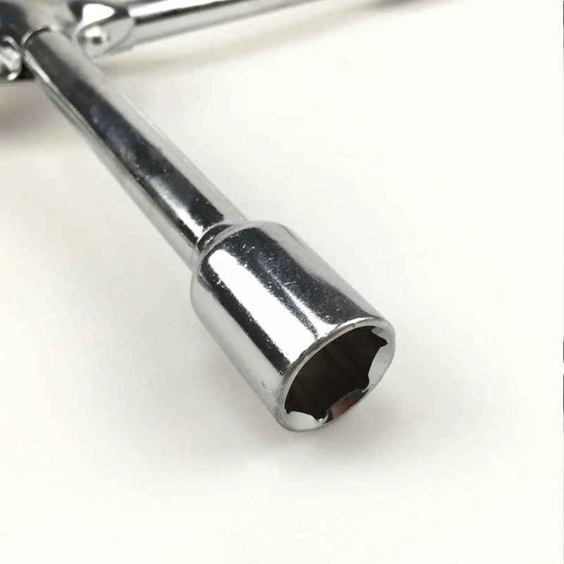 Бесплатная доставка ручные инструменты для ремонта автомобильных шин подшипник