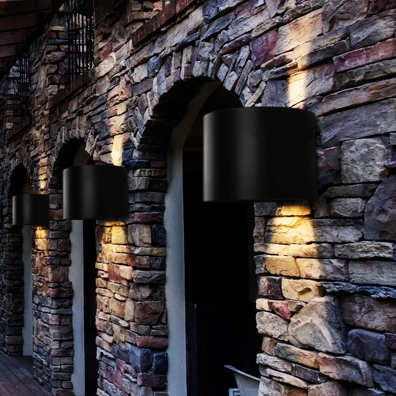 В продаже Высококачественная Современная Водонепроницаемая регулируемая