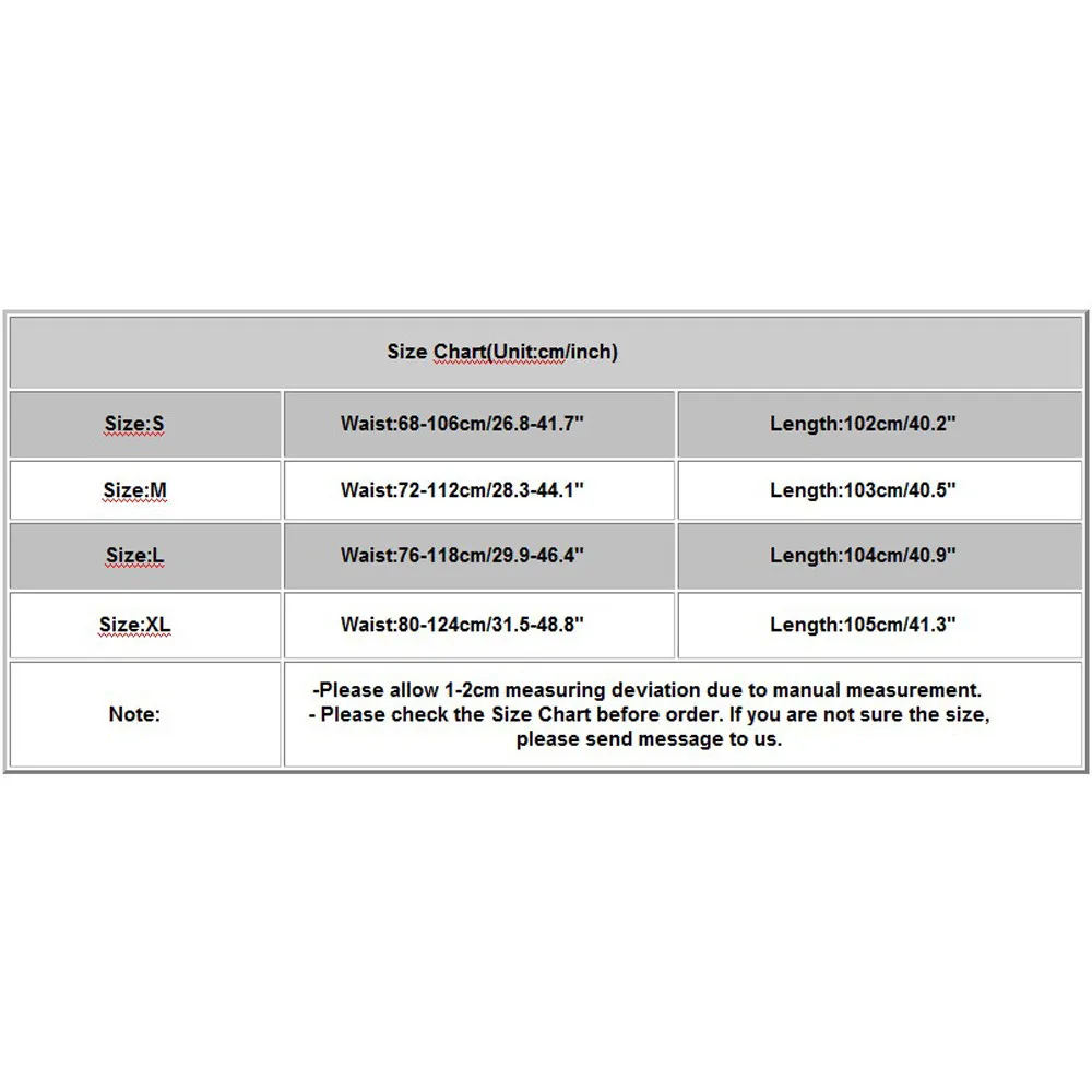 2019 летняя модная юбка макси в стиле бохо пляжная Цветочная Праздничная винтажная