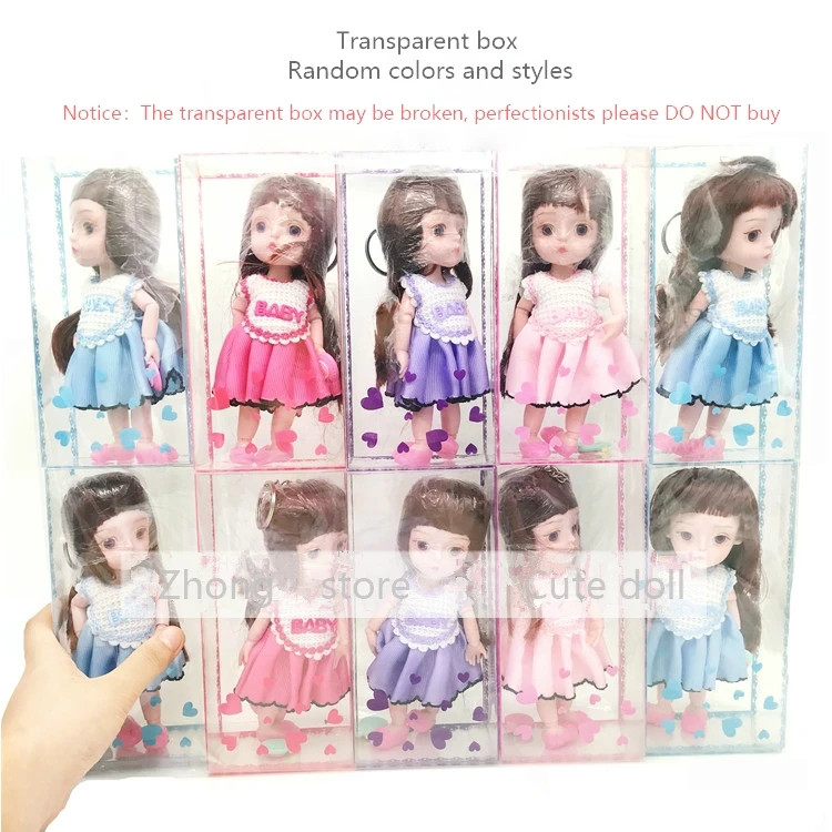3D моделирование повязка на глаза кукла не bjd изменение макияж кукла|Куклы| |