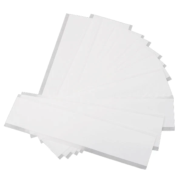 SEWS новинка 12 шт. двусторонняя фотопленка предварительно вырезанные резиновые