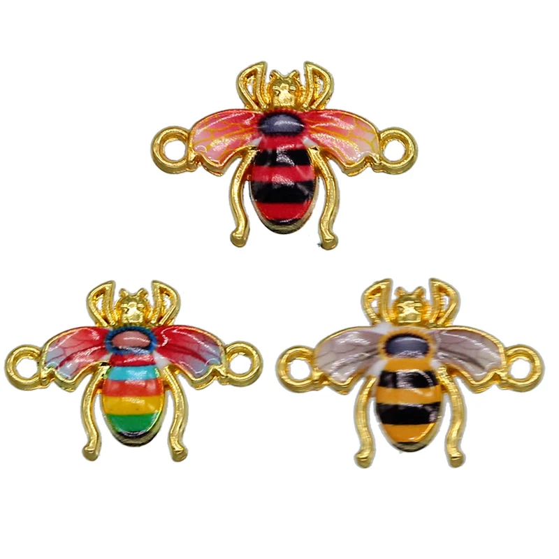 6 шт. аксессуары для браслета в богемном стиле|Ювелирная фурнитура и компоненты| |