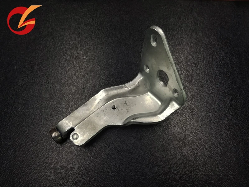 

use for toyota hiace 1992-2004 model sliding door roller lower support