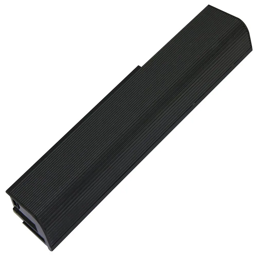 Аккумулятор для Acer Aspire 3030 3050 3200 3600 3680 5030 5050 5500 5550 5570 5583 5580 3054 3682 3683 3684 5051 5052 5053|battery for