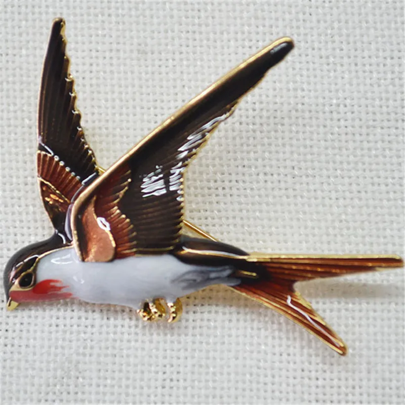 2020 новый японский и корейском стиле как у героев сериала милые глазурь ласточка