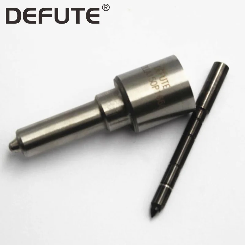 DLLA150P2344 DLLA150P2345 DLLA152P2348 DLLA152P2350 DLLA153P2351 DLLA152P2352 дизельный инжектор с общей топливной