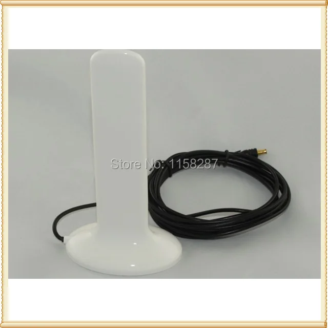 4g антенна 10DBI TS9 для HUAWEI E5372 E5776 4G Ruter модем|4g antenna|antenna 10dbi4g antenna ts9 |