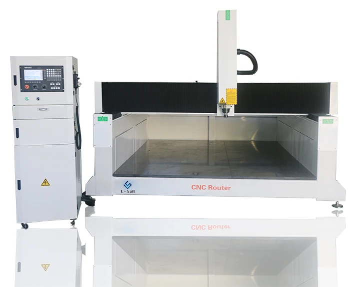 Cnc маршрутизатор цена полистирол трафарет лодки 5 оси cnc машина, маршрутизатор cnc 5 оси