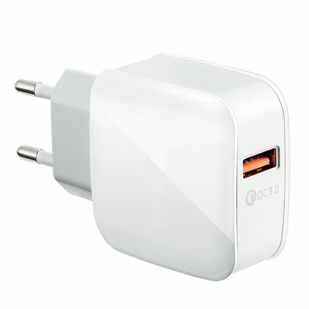 Беспроводной Зарядное устройство подставка для iPhone airpods Apple Watch, док-станция для зарядки Зарядное устройство для наручных часов Apple Watch Series 4/3/2 iPhone X 8 XS XR