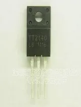 Новый оригинальный 20 шт. TT2140|tt2140| |