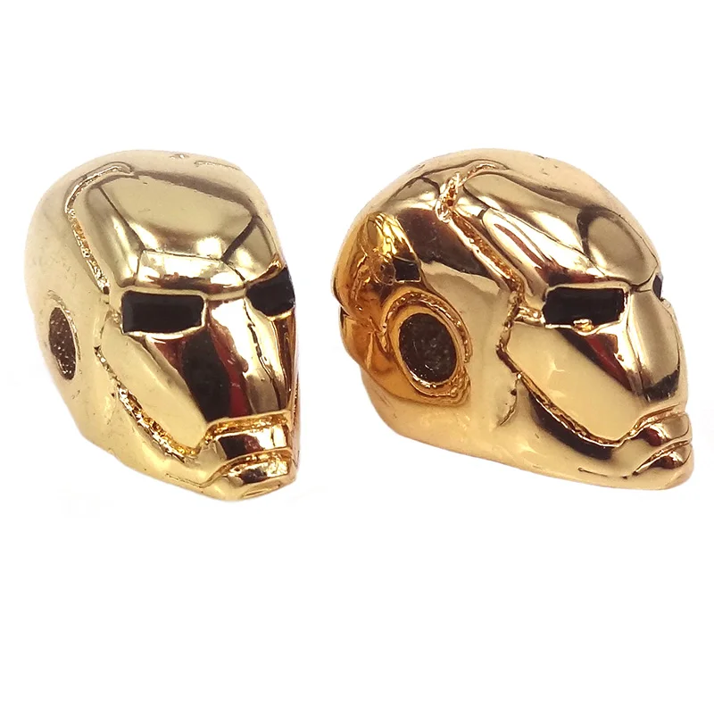 10 шт потребительских упаковок для микро проложить черный трапеции глаз с