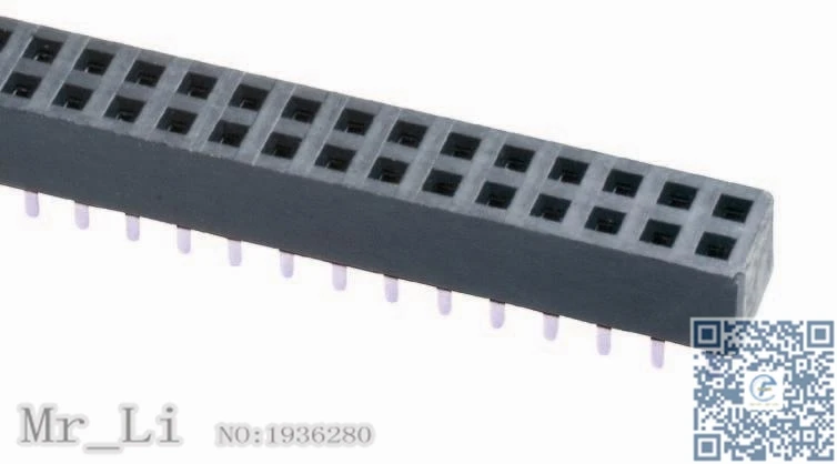 950519-6102-AR [19P BD MNT SKT 1R STRT PTH 10U AU] |