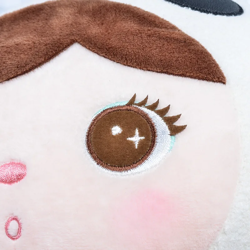 65 см Большой размер детские игрушки мультфильм панда коала куклы дети плюшевые