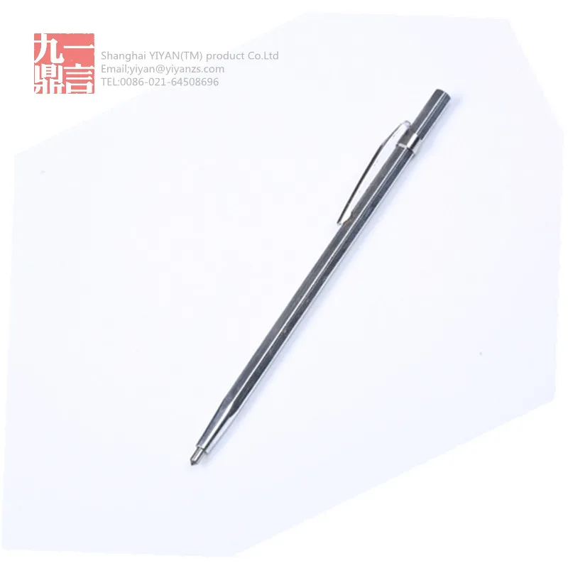 Гравировальная ручка с алмазным наконечником 2 шт. гравировальная резак со