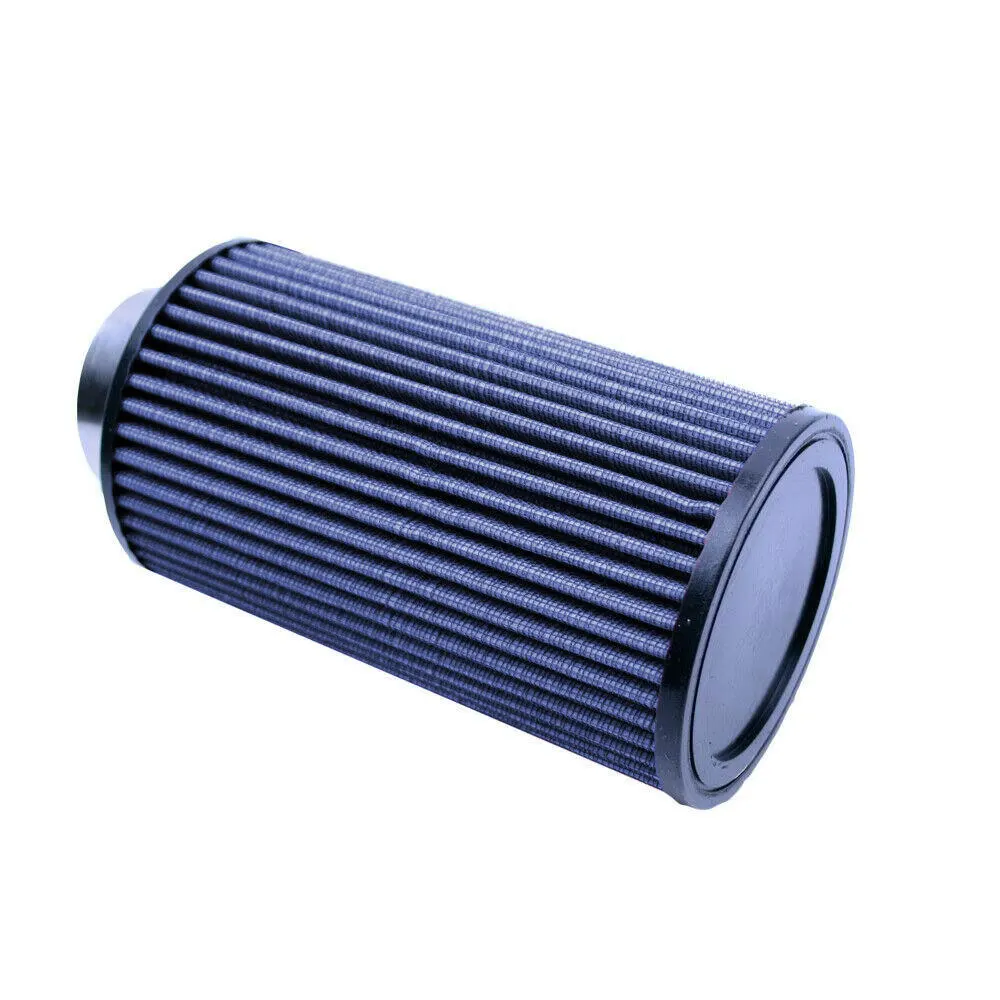 Универсальный воздушный фильтр Banshee RU 1050 пригодный на складе Carb 87 06 D10|filter air|air filter