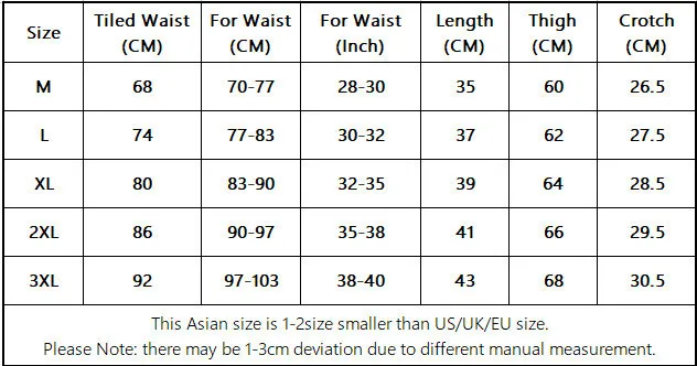 

DESMIIT Board Shorts Mens Swimming Shorts Beach Swimwear Quick Dry Print Men Surf Boardshorts Swim Short Trunk With Mesh Lining