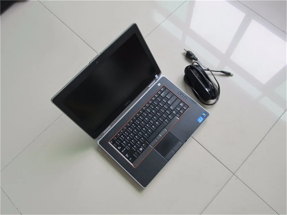 2021 3 новые 2in1 mb star c4 + для bmw icom a2 b c диагностики с новейшим программным обеспечением