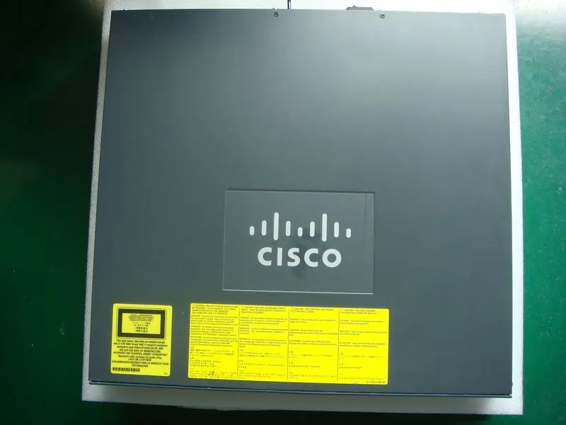 WS-C4948-E оригинальный переключатель | Мобильные телефоны и аксессуары