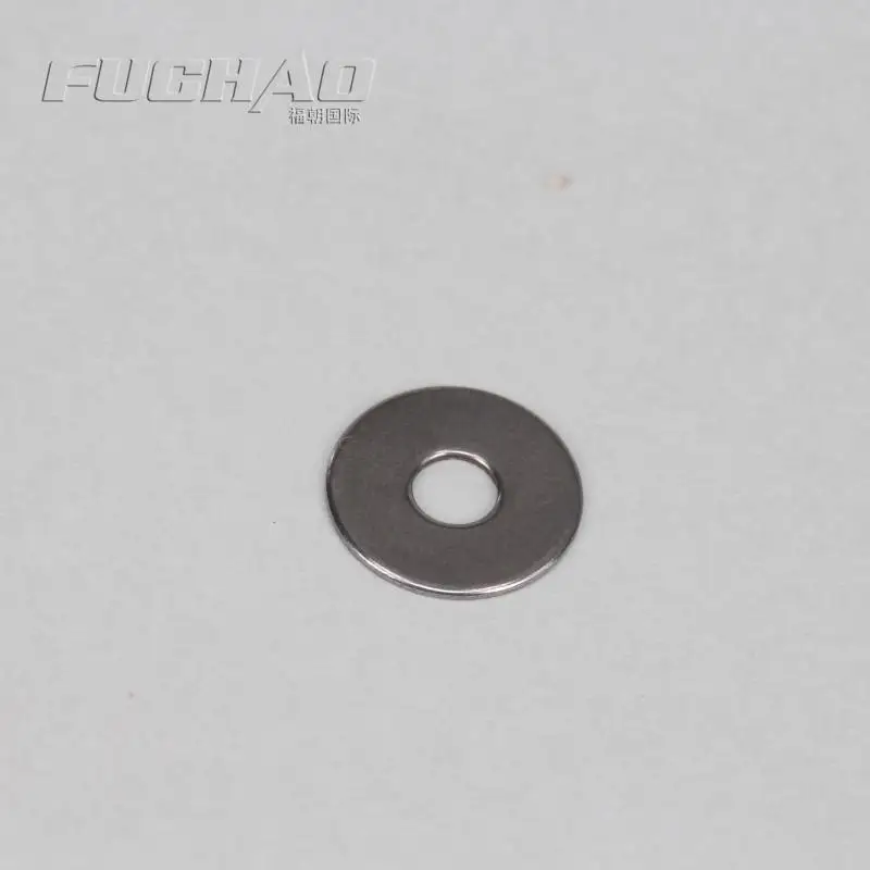 Фонарь для складного ножа|sewing machine|sewing machine brandssewing spares |