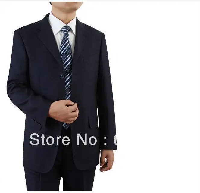 Для размера плюс весенний однотонный Блейзер Slim на трех пуговицах Поп костюм