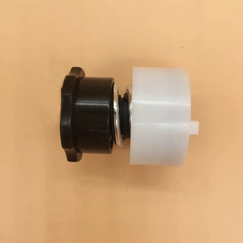 5 шт. Mutoh RJ900X VJ1304 Принтер система демпфирования для Xuli Xeno Auto take up Reel бумажный