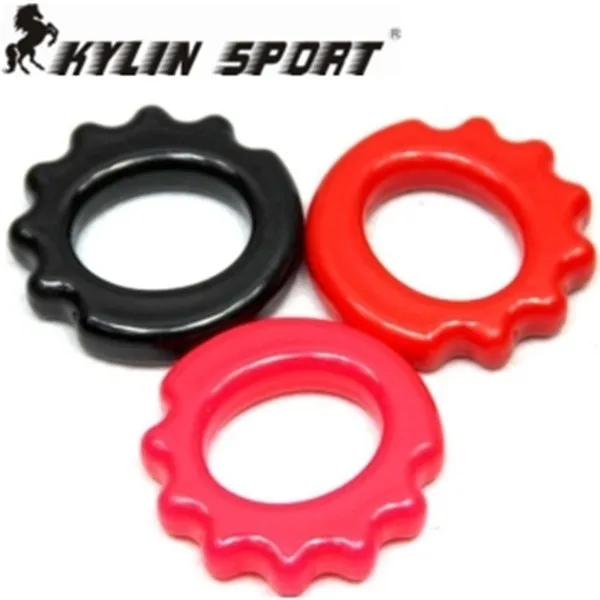 Массажер для рук с регулируемыми пальцами снятия усталости|massage legging|massage floorhousehold