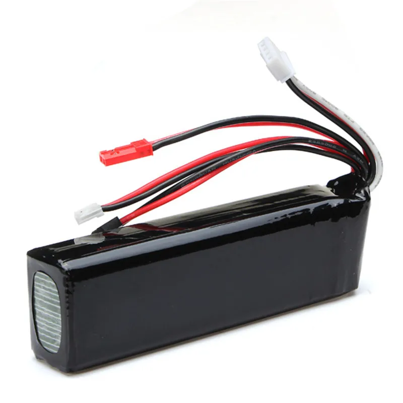 2018 Горячее предложение BQY Мощность 11 1 V 2200 mAh литий-полимерный Батарея для