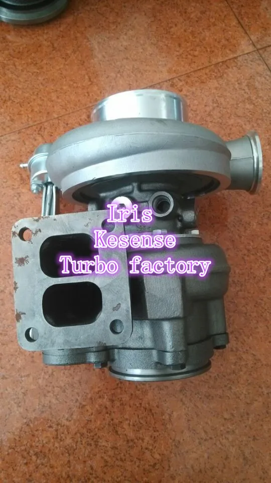 HX40G турбо водяное охлаждение|cooling|cooling water |