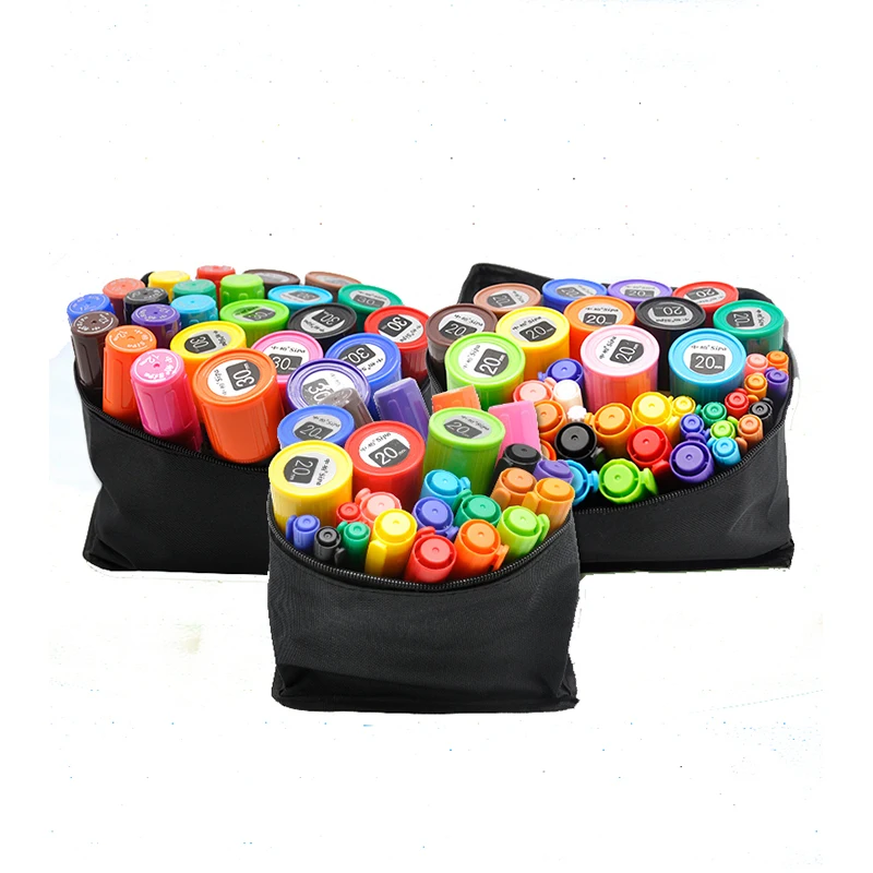 Sipa POP Markers Pens Kit for Poster Celebration Promotion Sale Advertising Notice Big Words | Канцтовары для офиса и дома