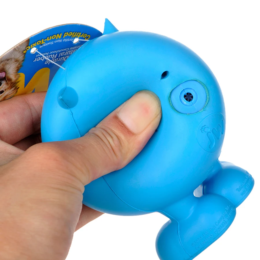 Собака игрушка писк мяч Игрушки для собак больших Товары интеллектуальной