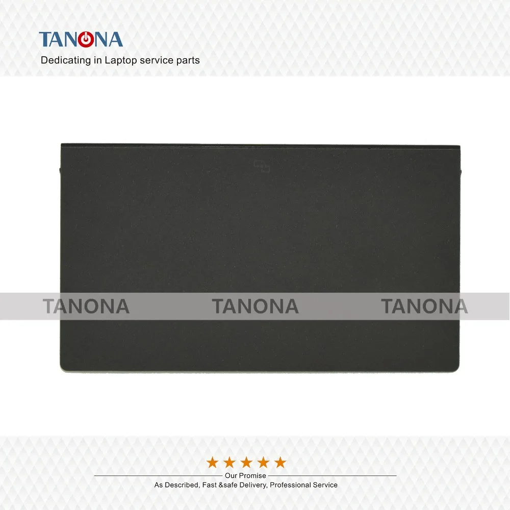 Ori/Новинка 01LV512 для Lenovo Thinkpad X280 L380/L380 Йога тачпад Clickpad трекпад без NFC 01LV579 01LV578 01LV580