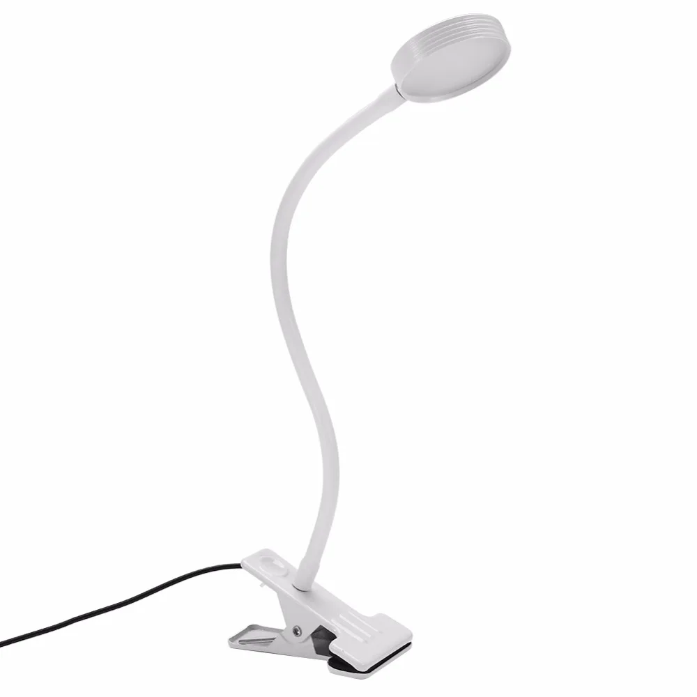 Переносная Перманентная татуировка для макияжа бровей наращивание ресниц